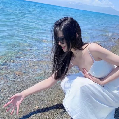 团子大家族 第二季 在线观看