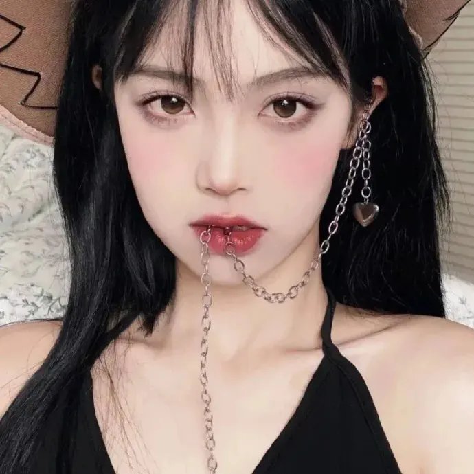 姐妹分离 在线观看