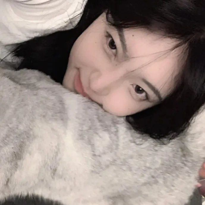 对父亲的爱 在线观看