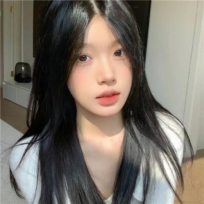 青春期混合曲 在线观看