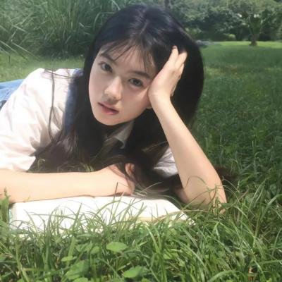 壮丁也是兵 在线观看