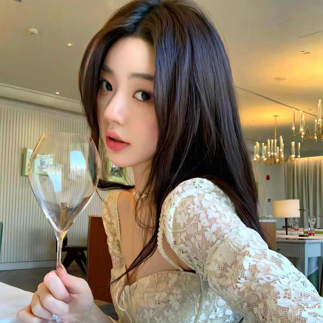 玛格丽塔的情人 在线观看