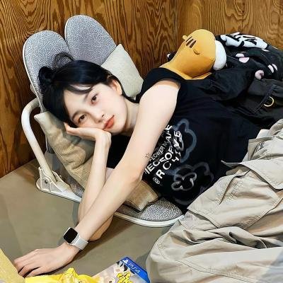 饭前祷告 在线观看