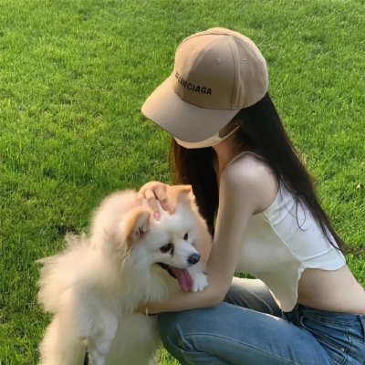 志愿者 在线观看