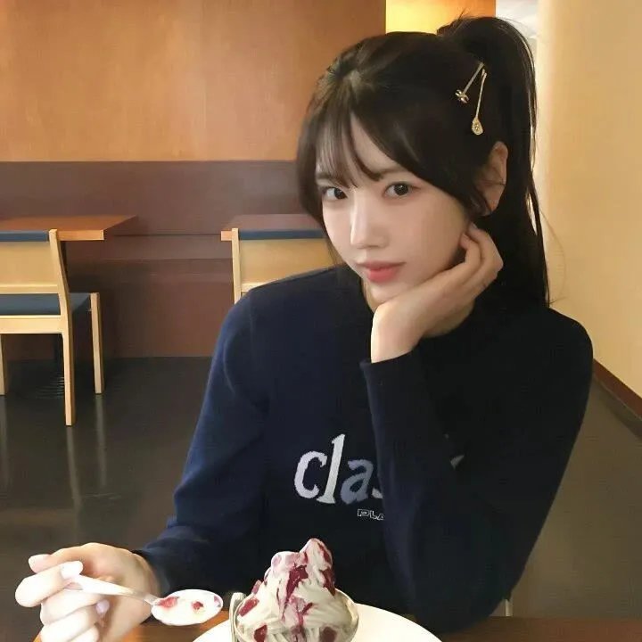 深闺疑云 在线观看