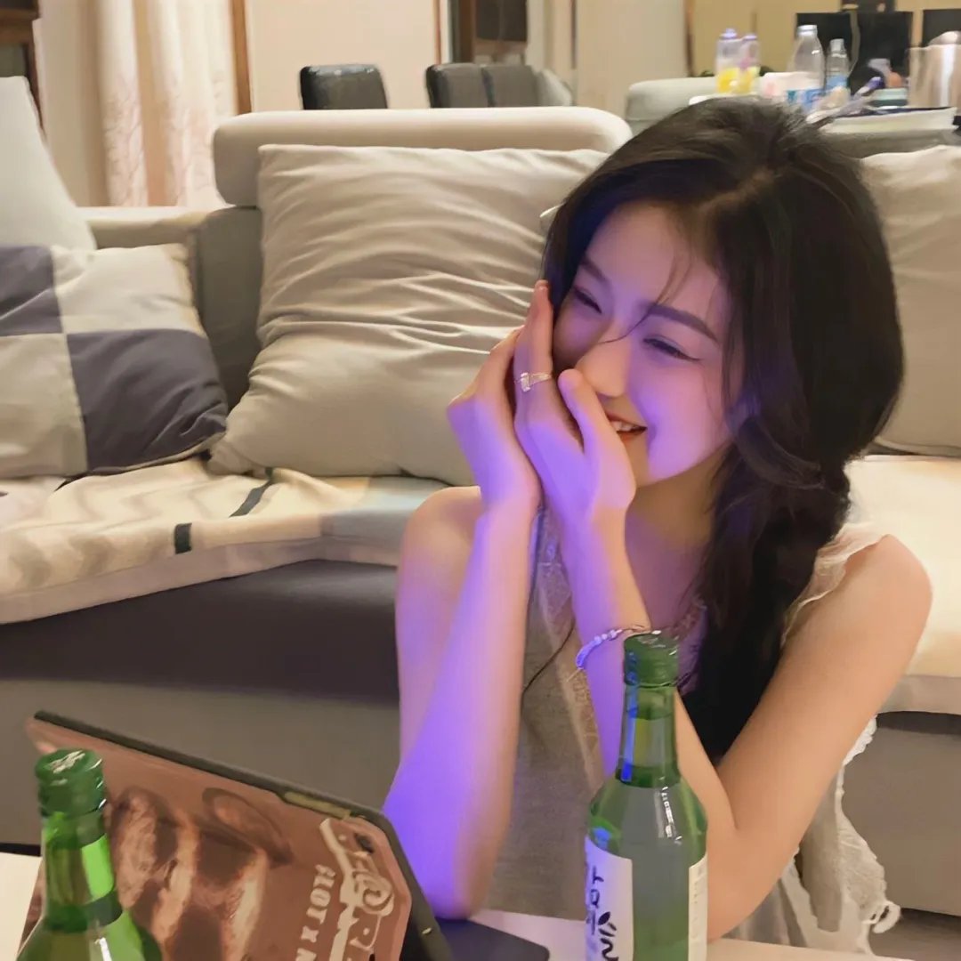 克利夏 在线观看