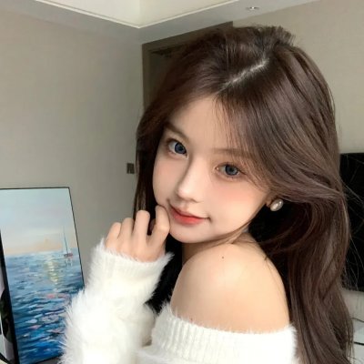 她的生存之道 在线观看