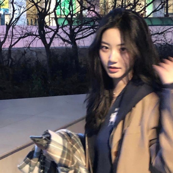 欣快 在线观看