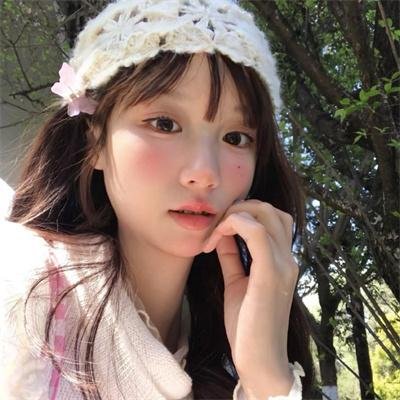 幸福你就拍拍手 在线观看