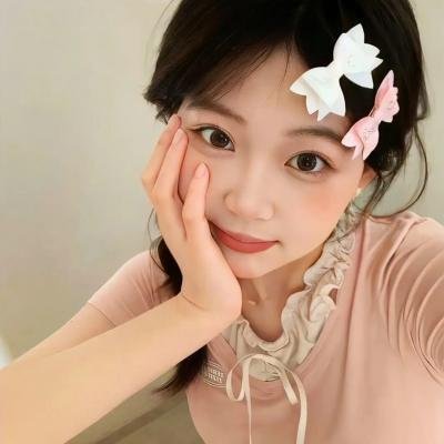 晓朝夕 在线观看