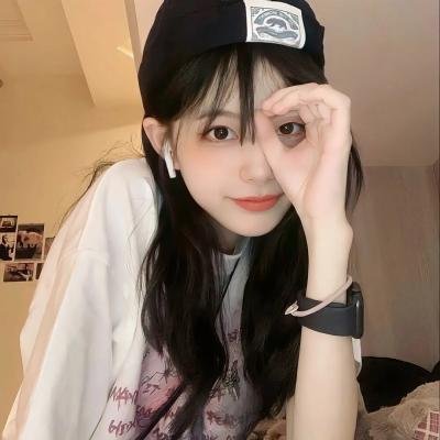 小丑国语 在线观看