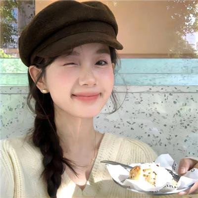 青山不墨 在线观看