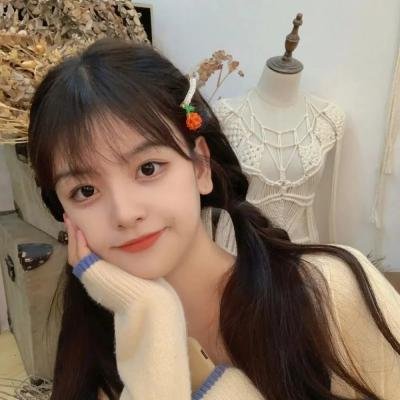 总统的分析 在线观看