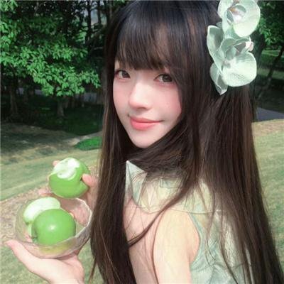 水仙花开 在线观看