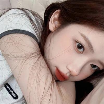 难道不浪漫 在线观看